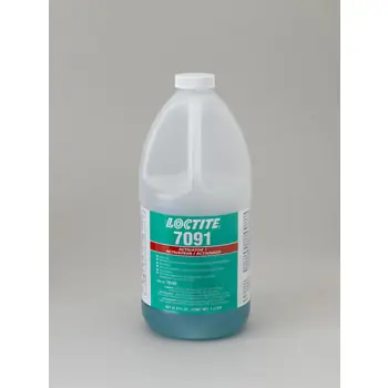 SK0007475-CZ20260306-083941-0-1772757590-picture Loctite 7091/1l aktivátor Nejlepší Volba