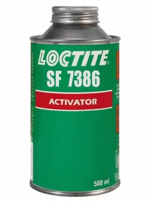 SK0007476-CZ20260306-083941-0-1772757590-picture Loctite 7386/500ml aktivátor k Multibondu Akce