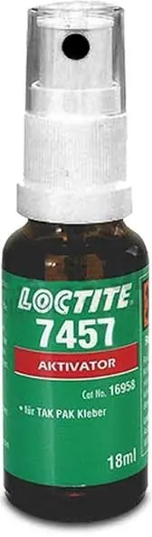 SK0007477-CZ20260306-083941-0-1772757590-picture Loctite 7457/18ml aktivátor CA Nízká Cena