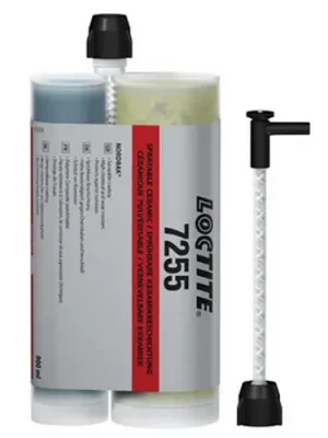 SK0007480-CZ20260306-083941-0-1772757590-picture Tovární Cena Loctite 7255/900ml stříkatelná keramika A+B