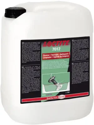 SK0007482-CZ20260306-083941-0-1772757590-picture Zlevněný Loctite 7012/20l čistič (čištění ponorem)