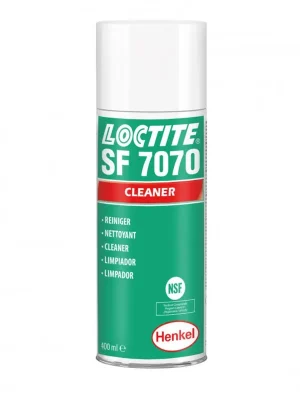 SK0007483-CZ20260306-083941-0-1772757590-picture Hit Sezóny Loctite 7070/400ml čistič na plasty
