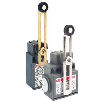 SK0007487-CZ20260306-083713-0-1772757438-DMS-426755-0.000A-1452895_001 Sleva LS72P51B11
