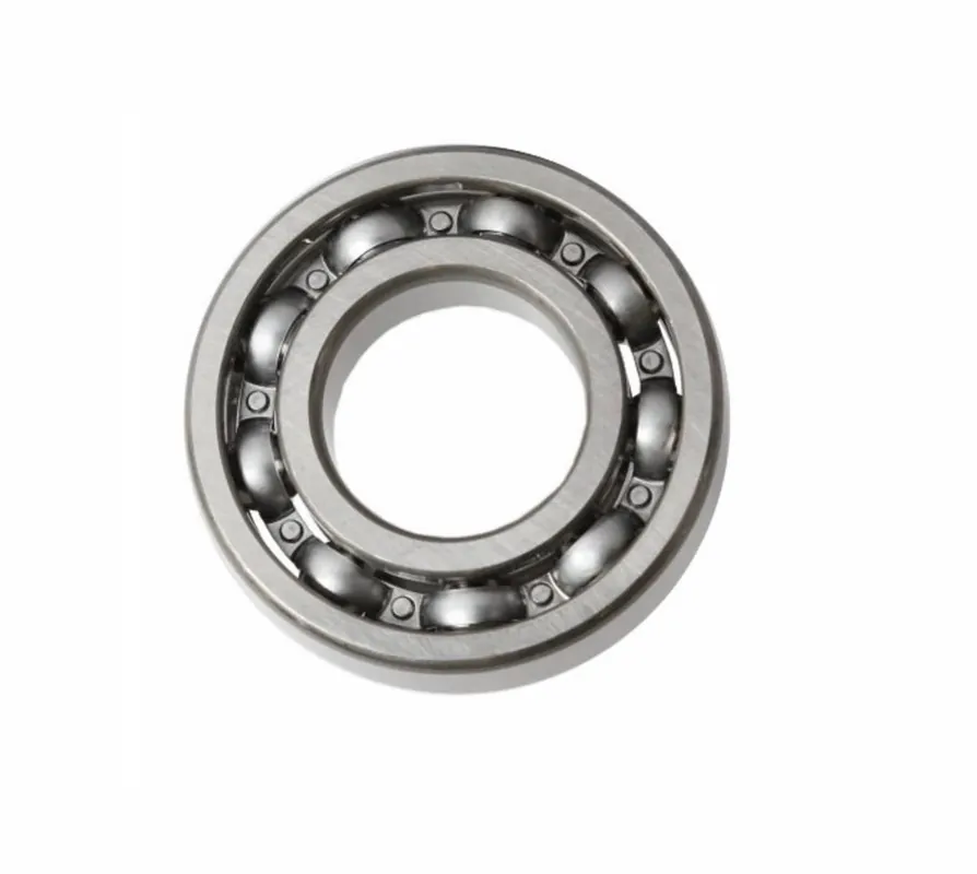 SK0007490-CZ20260306-083941-0-1772757590-Bearing 6003-2Z P6 FLT Kuličkové ložisko Akční Cena