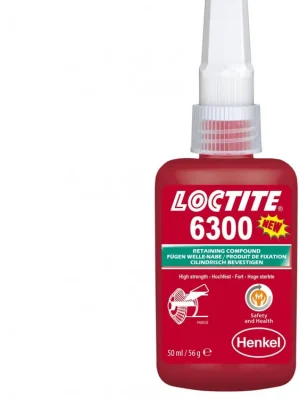 SK0007537-CZ20260306-083941-0-1772757590-picture Velkoobchod Loctite 6300/50ml upevňovač spojů