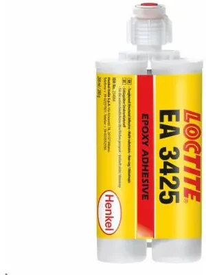 SK0007540-CZ20260306-083941-0-1772757590-picture Omezená Nabídka Loctite 3425/200ml Epoxidové lepidlo houževnaté
