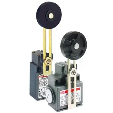 SK0007546-CZ20260306-083713-0-1772757438-DMS-428421-0.000A-1452901_001 Koupit Online LS73P53B11