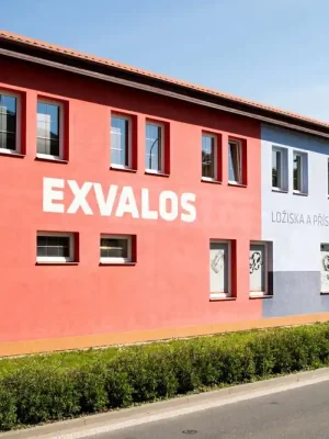 SK0007613-CZ20260306-083941-0-1772757590-exvalos1 Klínový řemen T2,5 200 Optibelt-ozubený Finální Výprodej