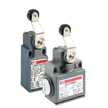 SK0007626-CZ20260306-083713-0-1772757438-DMS-425879-0.000A-1071901_001 Sleva LS20M46B11-U01