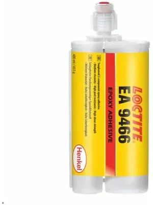 SK0007665-CZ20260306-083941-0-1772757590-picture Loctite 9466/400ml epoxidové lepidlo odolné chemikáliím Pouze Dnes
