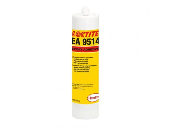 SK0007667-CZ20260306-083941-0-1772757590-picture Loctite 9514/300ml epoxidové lepidlo indukční vytvrzení Odeslání Ihned