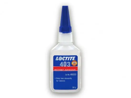 SK0007671-CZ20260306-083941-0-1772757590-picture Doprava Zdarma Loctite 403/50g vteřinové lepidlo