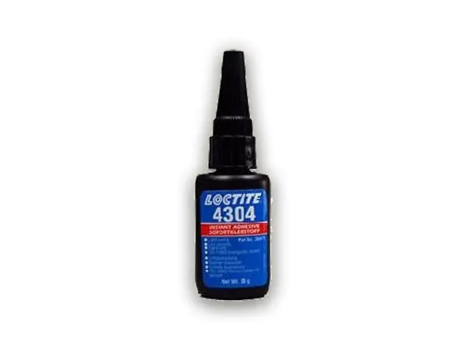 SK0007718-CZ20260306-083941-0-1772757590-picture Horká Nabídka Loctite 4304/28,3g UV vteřinové lepidlo