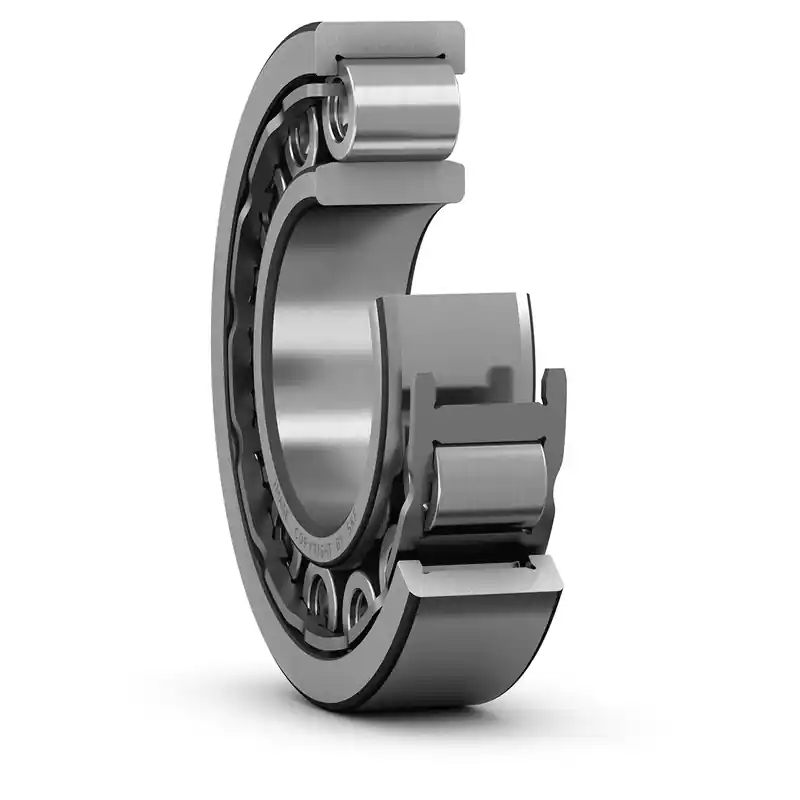SK0007745-CZ20260306-083941-0-1772757590-SKF_ECJ Sezónní Sleva NU 2319 ECJ/C3 SKF Válečkové ložisko