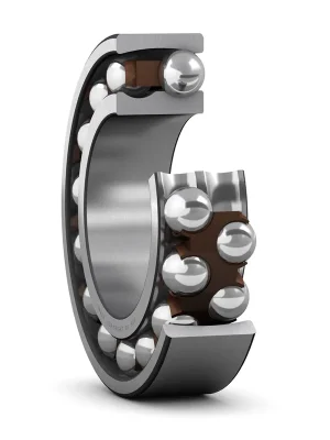 SK0007778-CZ20260306-083919-0-1772757563-SKF-self-aligning-ball-bearing-2210-ETN9 Nízká Cena 1202 ETN9/C3 SKF ložisko kuličkové dvouřadé naklápěcí