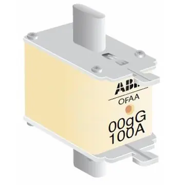 SK0007795-CZ20260306-083713-0-1772757438-DMS-426889-0.000A-1074407_001 OFAA00GG100 Koupit Online