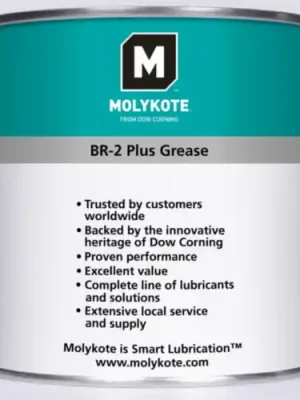 SK0007820-CZ20260306-083941-0-1772757590-BR2_PLUS Nejlepší Volba MOLYKOTE BR 2 Plus 50kg