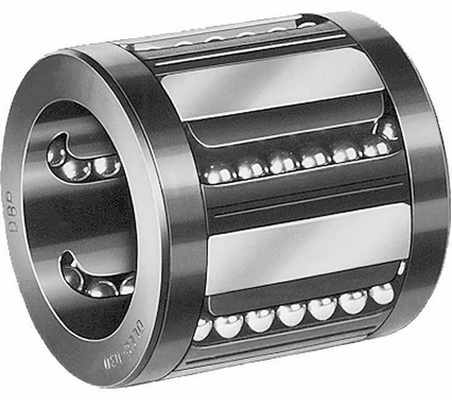 SK0008042-CZ20260306-083941-0-1772757590-KBSE_linearni_BOSCH Nejlepší Volba R066802030 - KBSE-20-NR BOSCH-REXROTH Lineární kuličkové pouzdro
