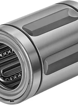 SK0008054-CZ20260306-083941-0-1772757590-0600 Cenově Výhodný R060030800 Bosch Rexroth