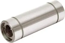 SK0008062-CZ20260306-083941-0-1772757590-Standard-linear-bushing-KBMT-12-DD-R065051200 Must-Have R065053000 Bosch Rexorth Standard linear bushing KBMT-30-DD