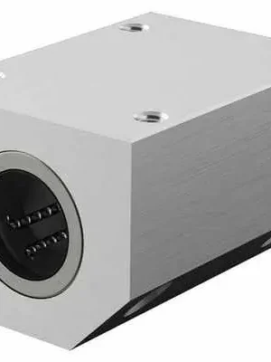 SK0008082-CZ20260306-083941-0-1772757590-R102921644_BOSCH Autentický R 102921644 BOSCH REXROTH