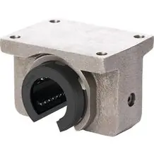 SK0008086-CZ20260306-083941-0-1772757590-R1067 Akční Nabídka R106763040 Lineární set Bosch Rexroth