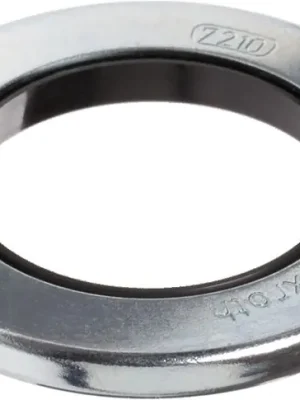 SK0008088-CZ20260306-083941-0-1772757590-R331620 Zlevněný R133162000 Bosch Rexroth
