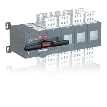 SK0008143-CZ20260306-083713-0-1772757438-9IBA196452_presentation Značkový OTM2500E4CM230C