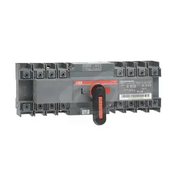 SK0008277-CZ20260306-083713-0-1772757438-1SCC303099F0013_presentation OTM125F4CMA24D Top Prodej