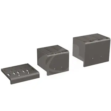 SK0008421-CZ20260306-083713-0-1772757438-9IBA191991_presentation_0 LTC XT3 4p kryty svorek nízké 2pcs Prémiový