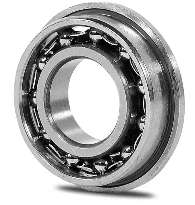 SK0009357-CZ20260306-083941-0-1772757590-OTEVRENE MF 93 Miniaturní ložisko s přírubou Akční Nabídka