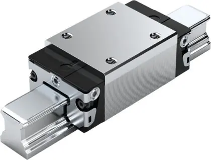 SK0009504-CZ20260306-083919-0-1772757563-bosch1 1622-213-23 BOSCH REXROTH vagónek 25 BOSCH REXROTH Ihned K Objednání