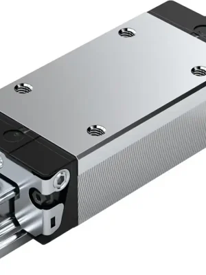 SK0009516-CZ20260306-083919-0-1772757563-bosch4 1624-494-20 BOSCH REXROTH vagónek 45 BOSCH REXROTH Cenově Výhodný