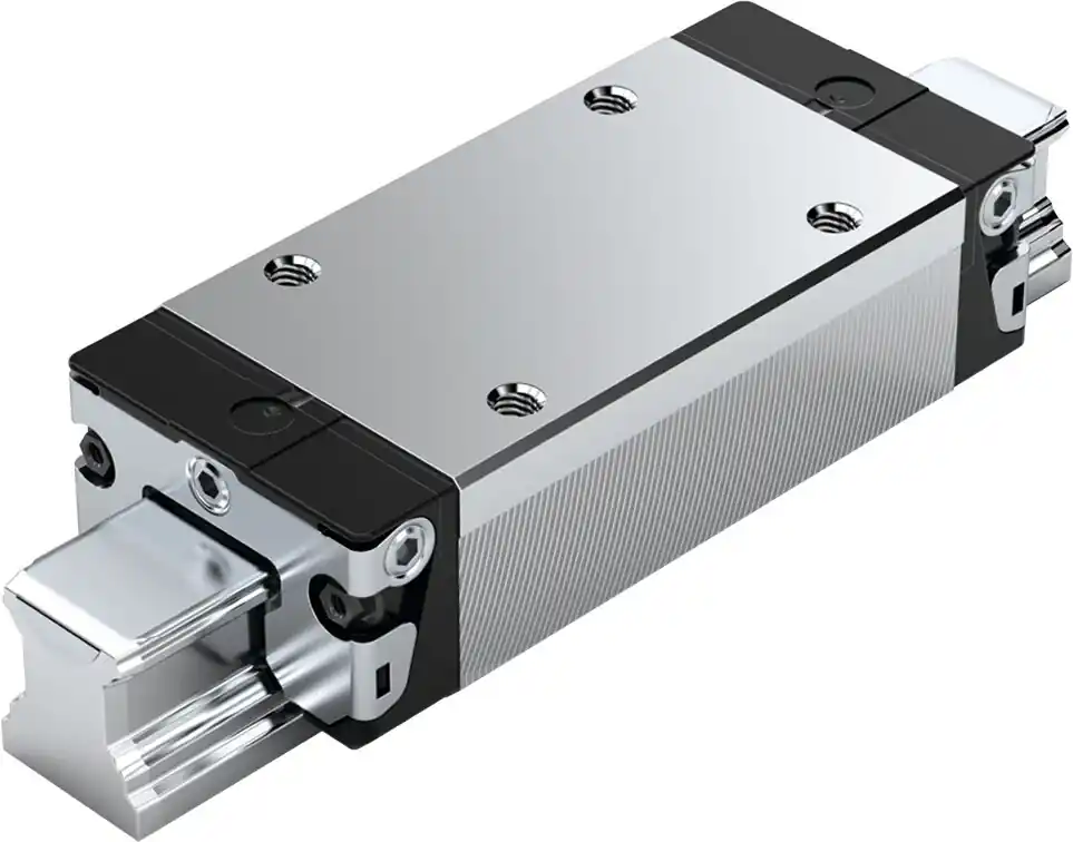 SK0009516-CZ20260306-083919-0-1772757563-bosch4 1624-494-20 BOSCH REXROTH vagónek 45 BOSCH REXROTH Cenově Výhodný