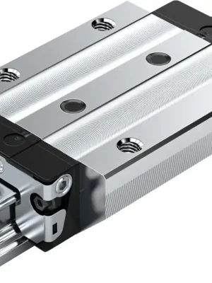 SK0009548-CZ20260306-083919-0-1772757563-bosch5 Originální 1653-313-20 BOSCH REXROTH vagónek 35 BOSCH REXROTH