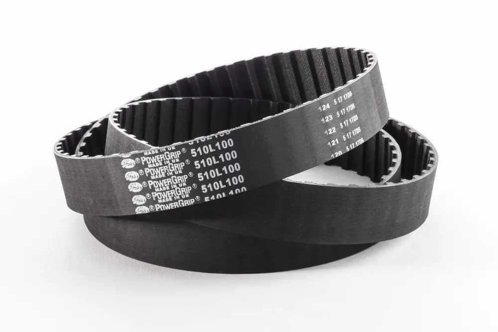 SK0009819-CZ20260306-083919-0-1772757563-Gates_PowerGrip_Classic_510L100_01 1700 H 075 (925741170) GATES ozubený řemen POWERGRIP CTB Dokud Zásoby Vydrží
