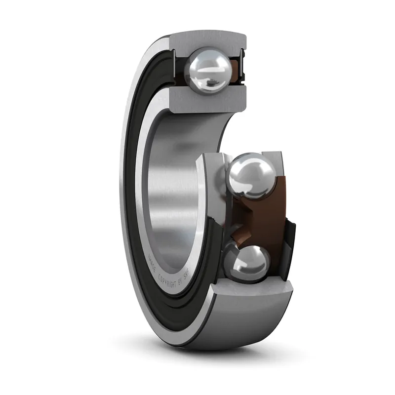 SK0009850-CZ20260306-083919-0-1772757563-SKF-insert-bearing-172-series Pouze Dnes 1726212-2RS1 SKF vnitřní ložisko bez zajištění