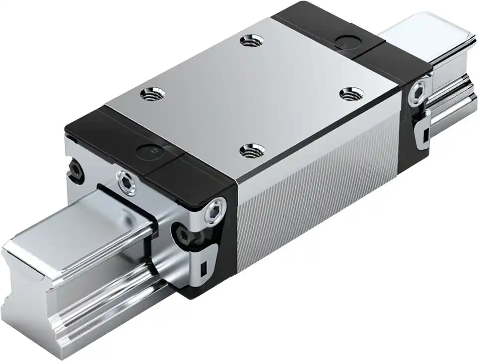 SK0009884-CZ20260306-083941-0-1772757590-1622 R162281322 - KWD-020-SNS-C1-H-1 Bosch Rexroth Lineární vozík Víkendová Akce