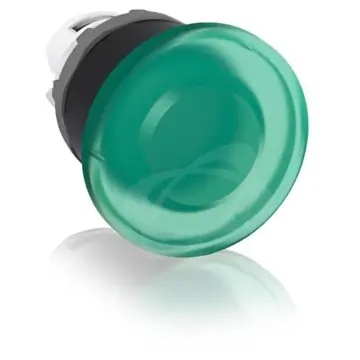 SK0009893-CZ20260306-083713-0-1772757439-9IBA185285_presentation Must-Have MPM1-11G Hřibové tlačítko Zelené