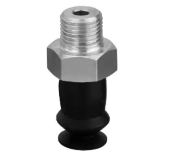 Sleva 1820415055 AVENTICS BSG-78,0-NBR-G014-EX