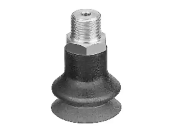 SK0010096-CZ20260306-083919-0-1772757563-00108463_1 Exkluzivní 1820415117 AVENTICS BSG-85,0-PUR-G014-EX