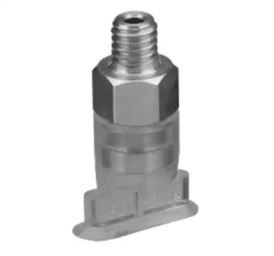 SK0010105-CZ20260306-083919-0-1772757563-00121337 Horká Nabídka 1820415129 AVENTICS FSO-5X15-MQ-M005-EX