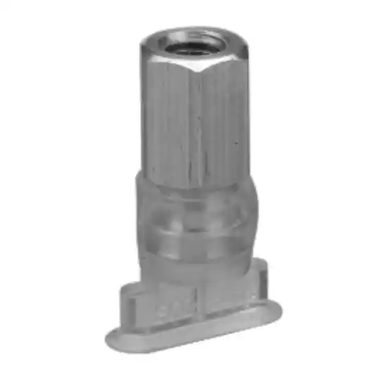 SK0010125-CZ20260306-083919-0-1772757563-00121331 Profesionální 1820415149 AVENTICS FSO-15X45-MQ-G014-IN