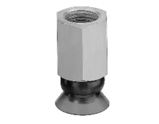 SK0010130-CZ20260306-083919-0-1772757563-00108460_2 1820415154 AVENTICS FSG-30,0-PUR-G018-IN Nakupujte Hned