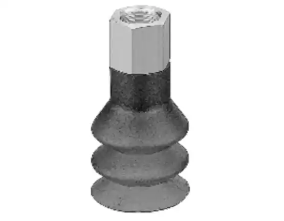 SK0010138-CZ20260306-083919-0-1772757563-00108466_2 1820415162 AVENTICS BSA-60,0-PUR-G014-IN Hromadná Objednávka