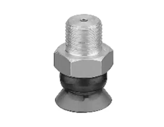 SK0010155-CZ20260306-083919-0-1772757563-00108460_1 1820455013 AVENTICS FSG-30,0-PUR-G018-EX Nakupujte Hned
