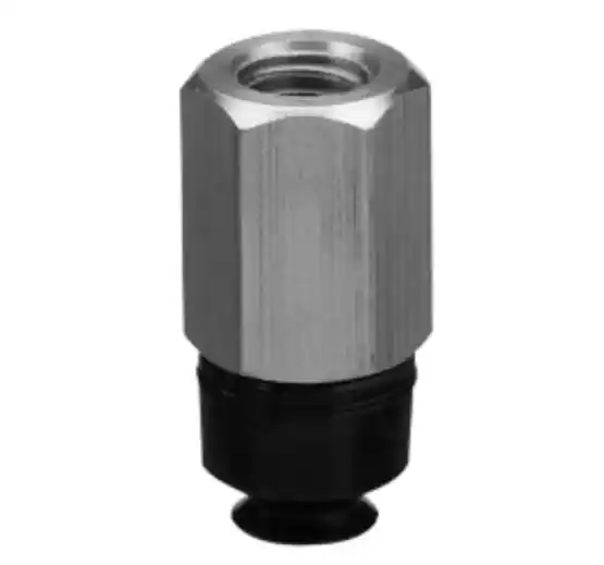 SK0010173-CZ20260306-083919-0-1772757563-00121336 1820455061 AVENTICS FSG-10,0-NBR-G018-IN Hromadná Objednávka