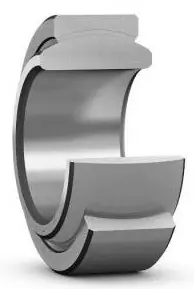 SK0010264-CZ20260306-083941-0-1772757590-GE_C_kloubove_lozisko GEEM 60 ES-2RS EX ( GEM 60 ES-2RS ) Kloubové ložisko Top Prodej