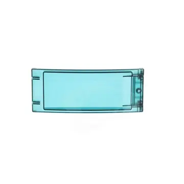 SK0010271-CZ20260306-083713-0-1772757439-9PAA00000252555_720x540 Dveře průhledné pro Mistral65 12M Výprodej