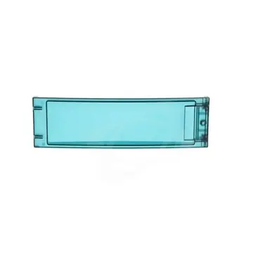SK0010272-CZ20260306-083713-0-1772757439-9PAA00000252559_720x540 Limitovaná Edice Dveře průhledné pro Mistral65 18M